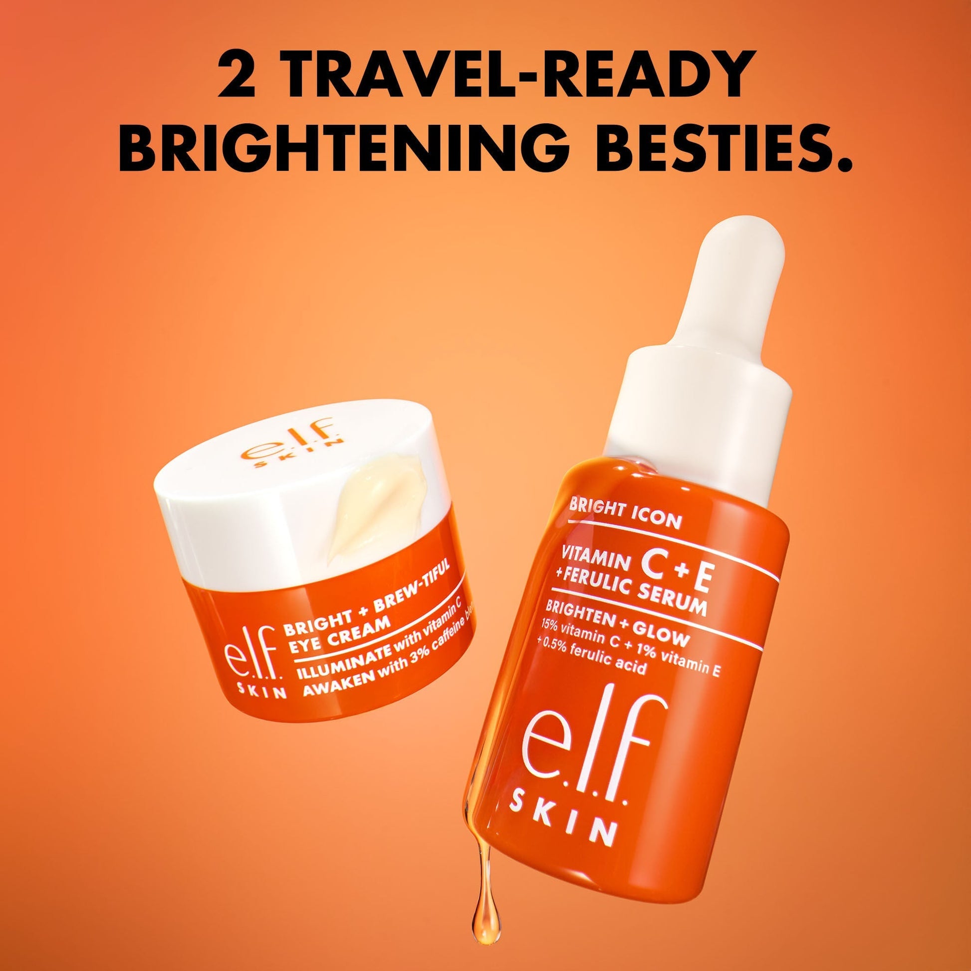 brightest-besties-duo-n6 TRAVEL_FRIENDLY.jpg