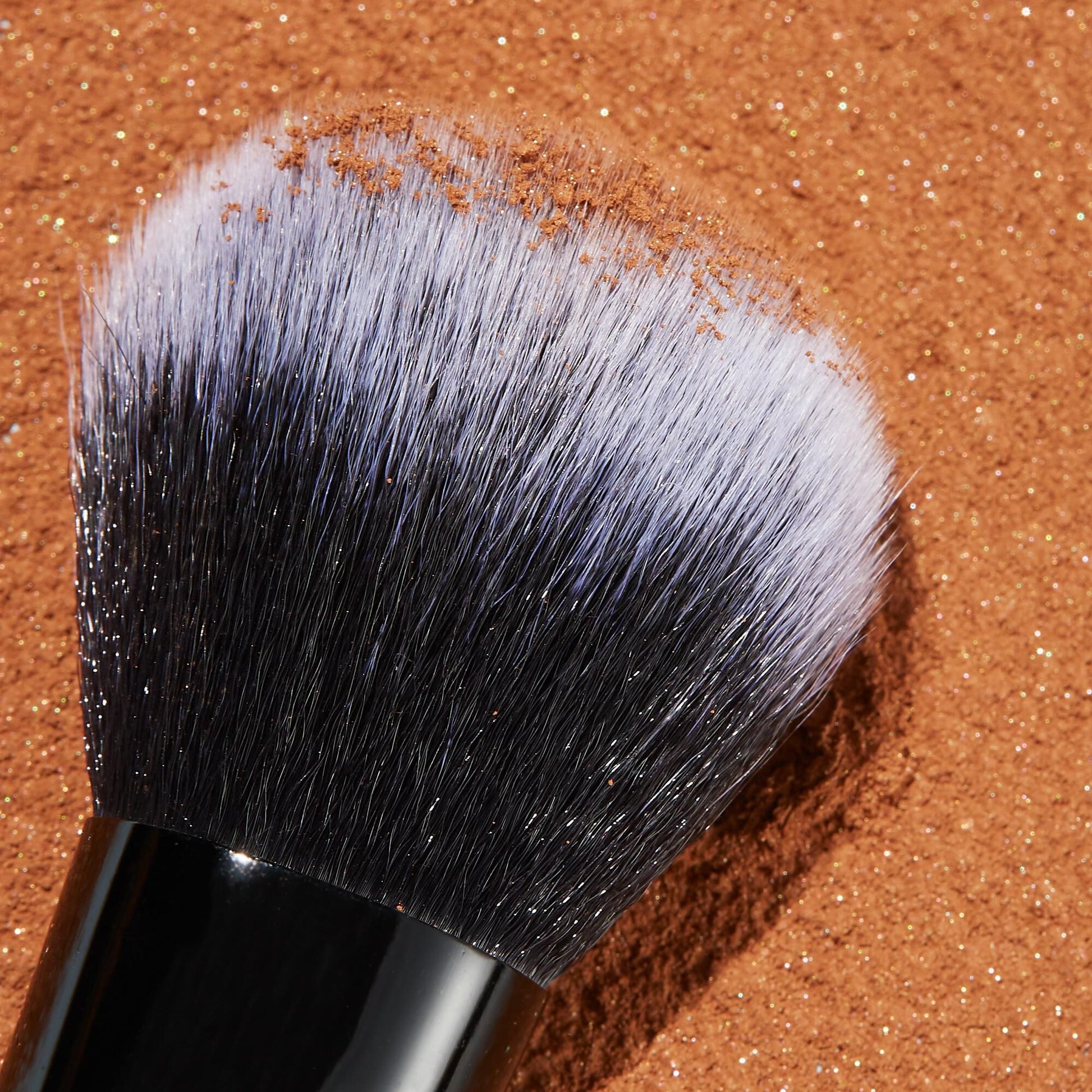 flawless-face-brush-l3 brush_SL_018_A1_IGF.jpg