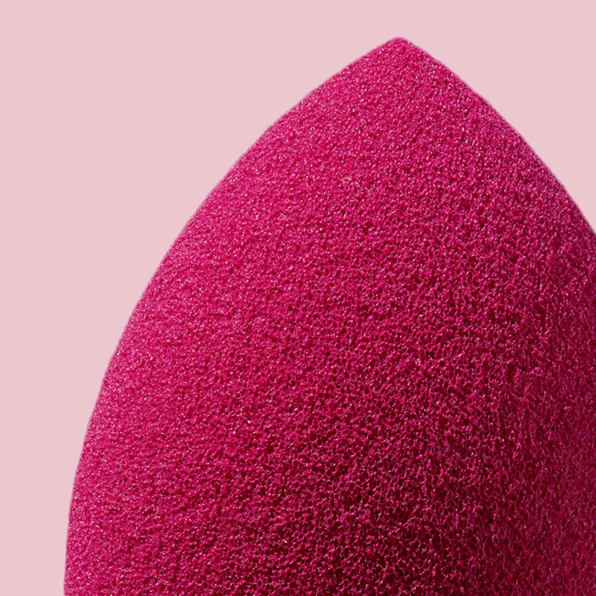 total-face-sponge-duo-x9 totalfacesponge_082019_SL_025_A1_IGF.jpg